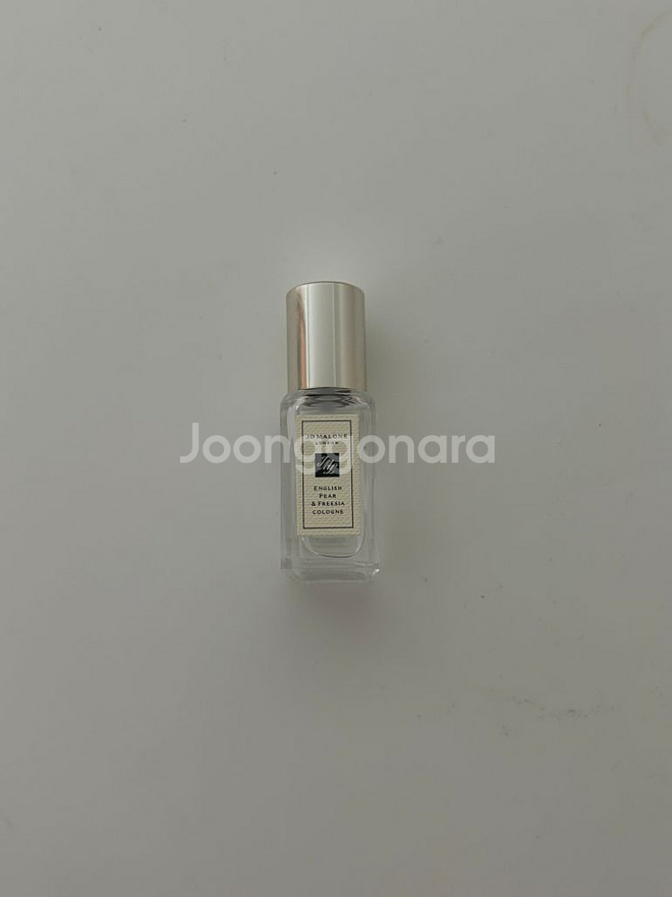 조말론 9ml 새상품--3