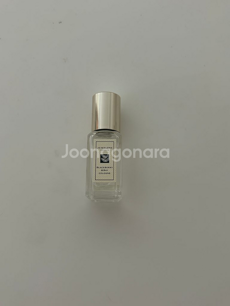 조말론 9ml 새상품--2