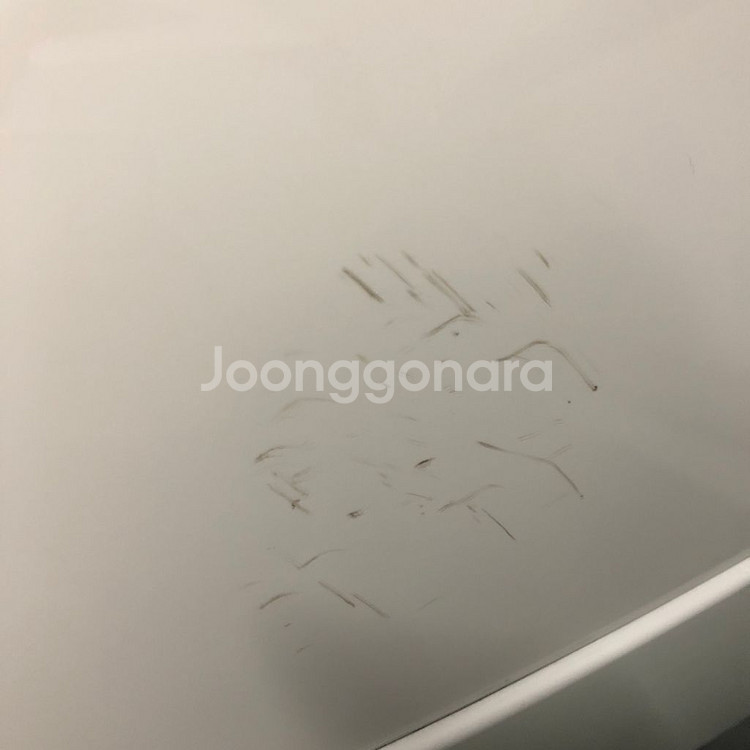 베스파 GTS300 판매--9