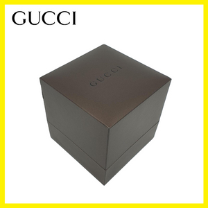 구찌 GUCCI 정품 시계 박스