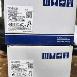 XBC-DR32H