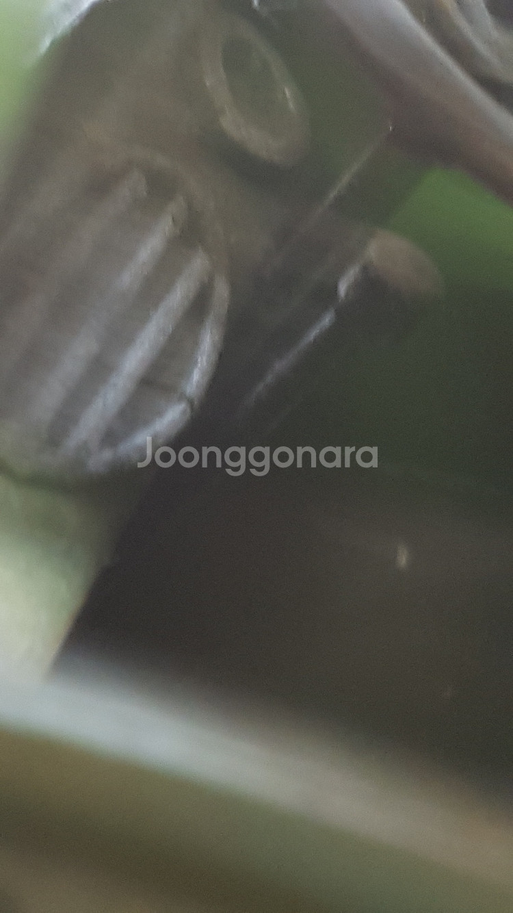 빈티지 인테리어 장식용 수집용 수제 올드카 클래식 자동--6