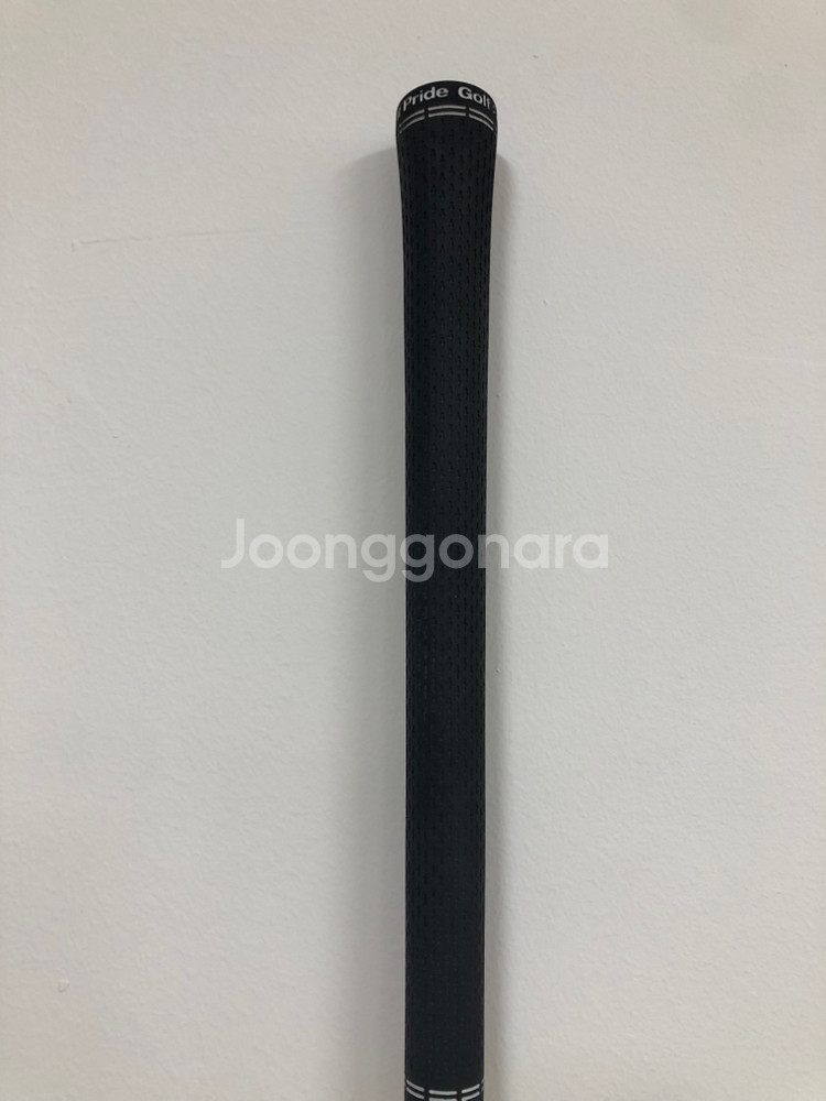 g425 max 5번 우드 sr 팝니다--4