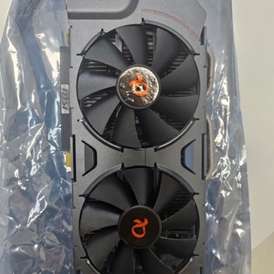 Gtx 1060 6g 중고 팝니다