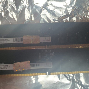 팀그룹 DDR5-5600 CL46 Elite