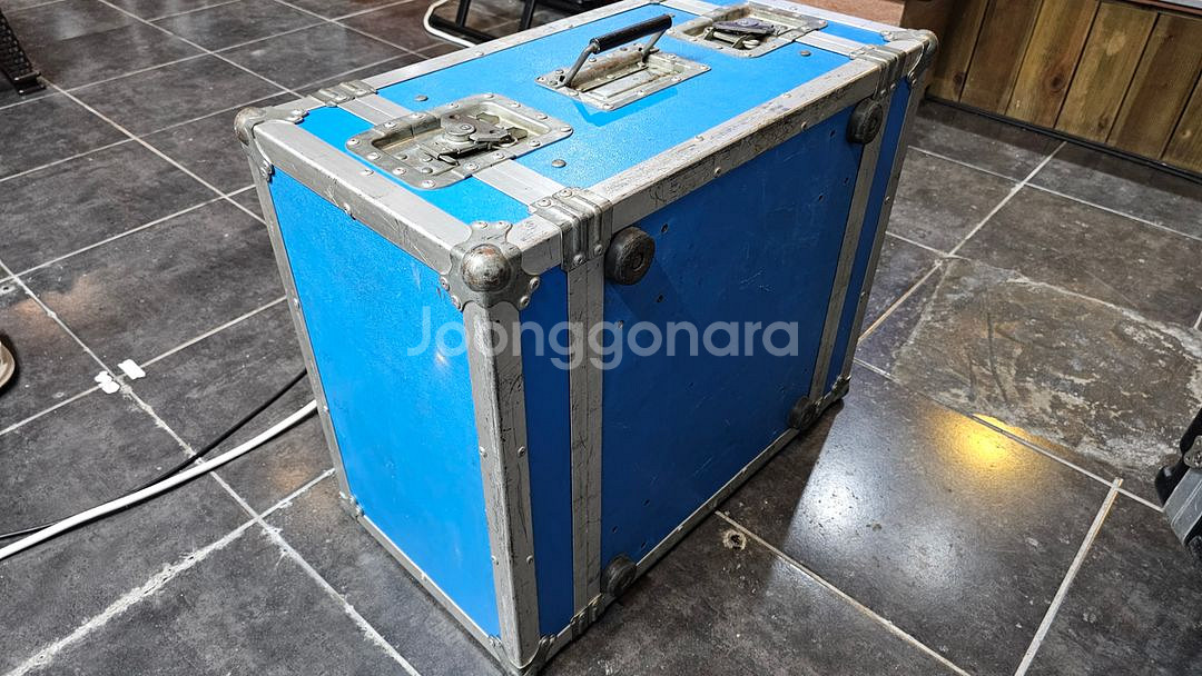 하드케이스 일괄판매--3