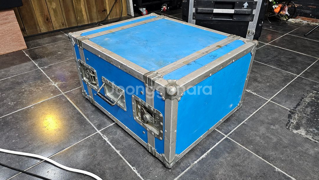 하드케이스 일괄판매--4