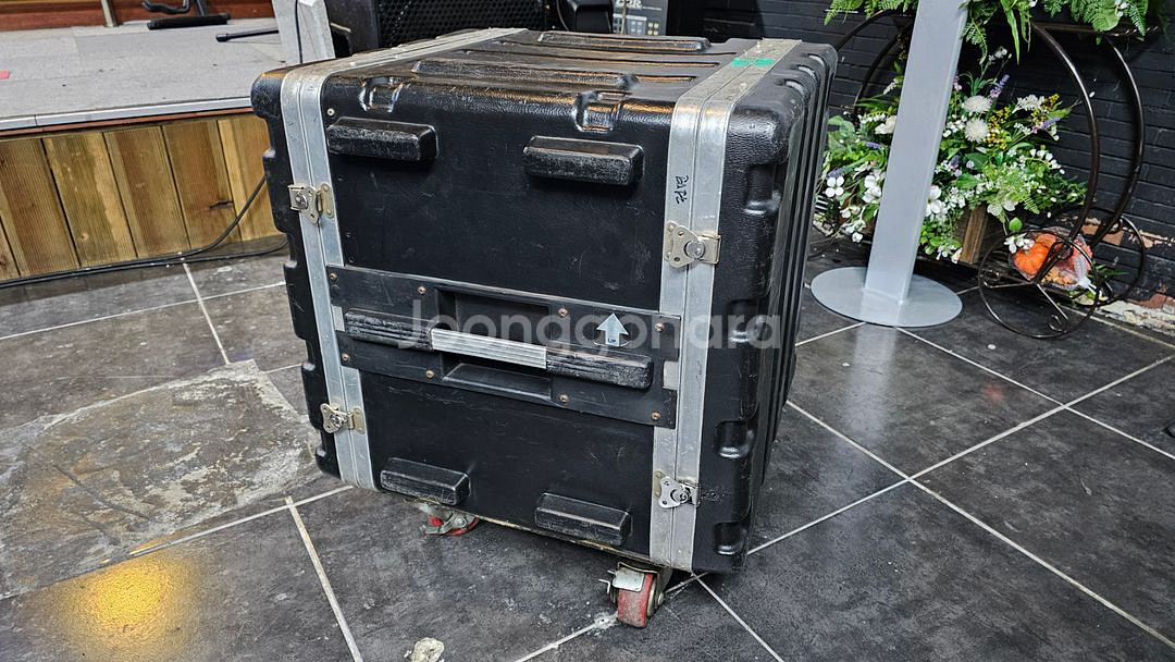 하드케이스 일괄판매--2