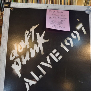 Daft Punk.alive1997.14.EU.lp