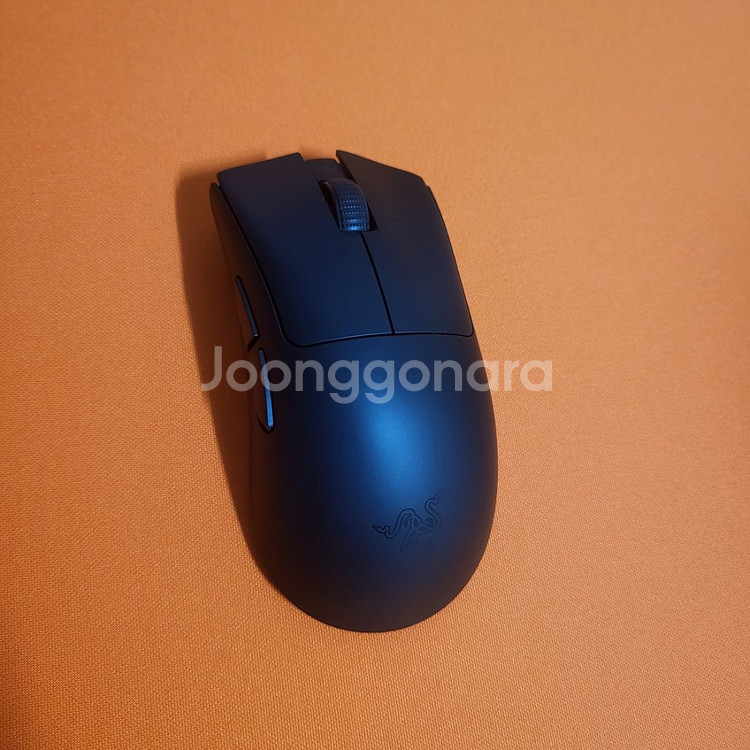데스에더 v3 하이퍼스피드--0