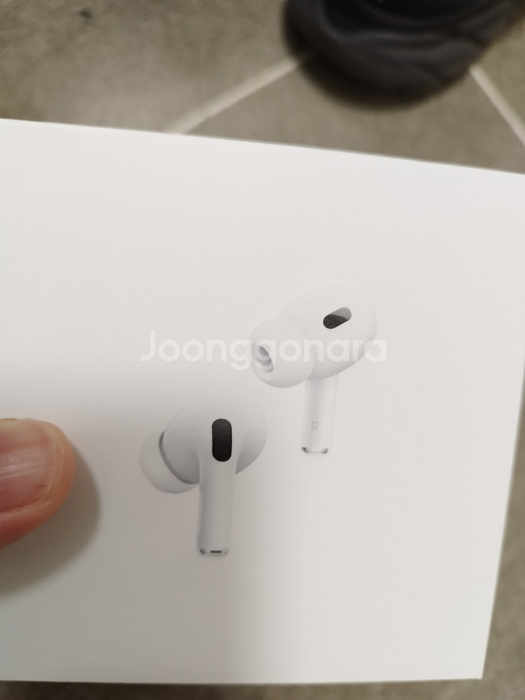 에어팟3세대 18 대건--0