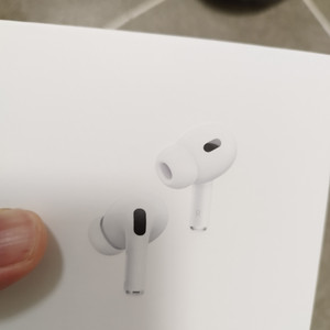 에어팟3세대 안전거래건13