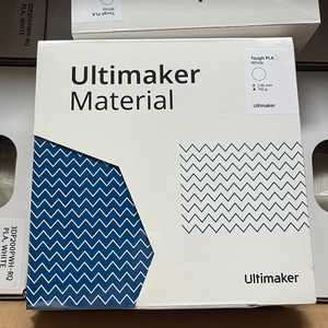 얼티메이커(UltiMaker) 정품 필라멘트