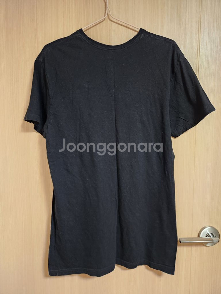 폴로 랄프로렌 반팔티셔츠 100~105--2
