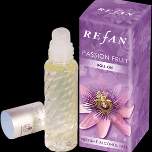 새 Refane Fassion Fruit 불가리 향수