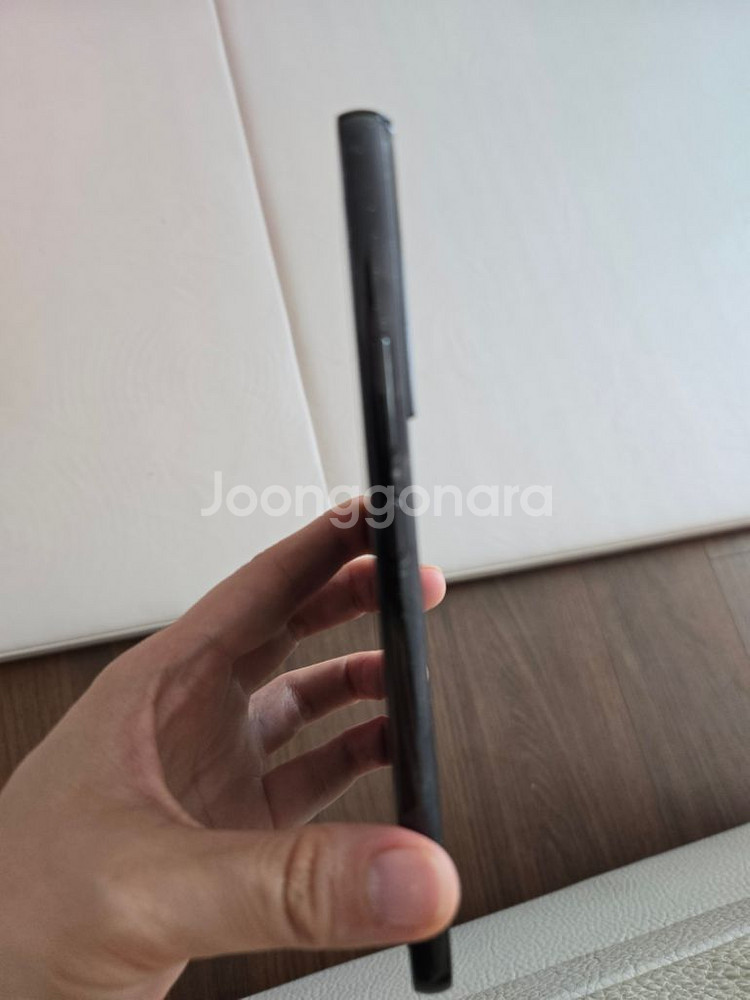갤럭시s22+ A급 팝니다.--3