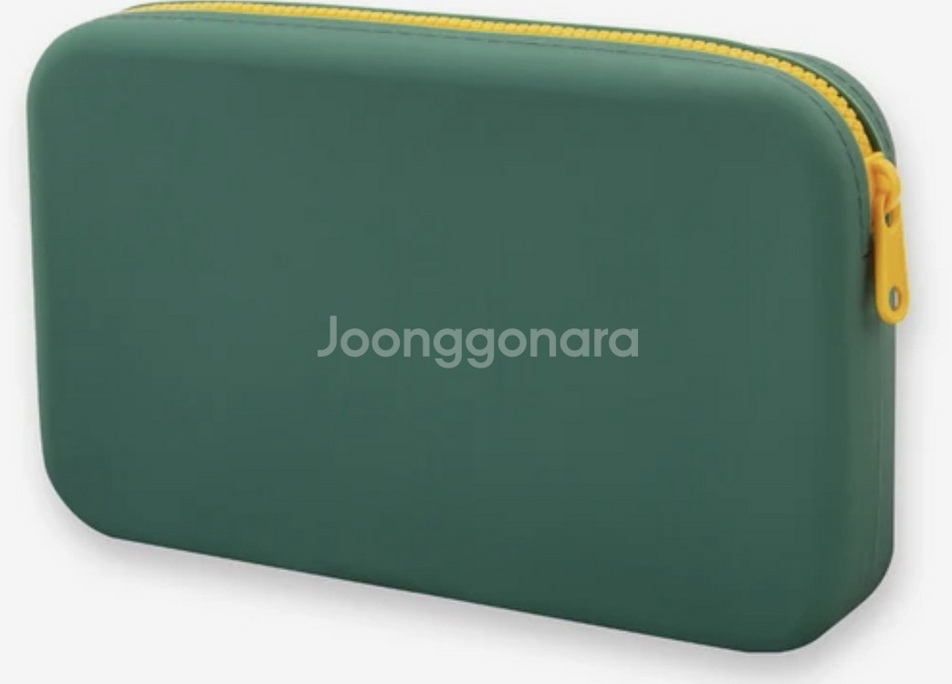 소니 풀프레임 카메라 배터리 충전기--3