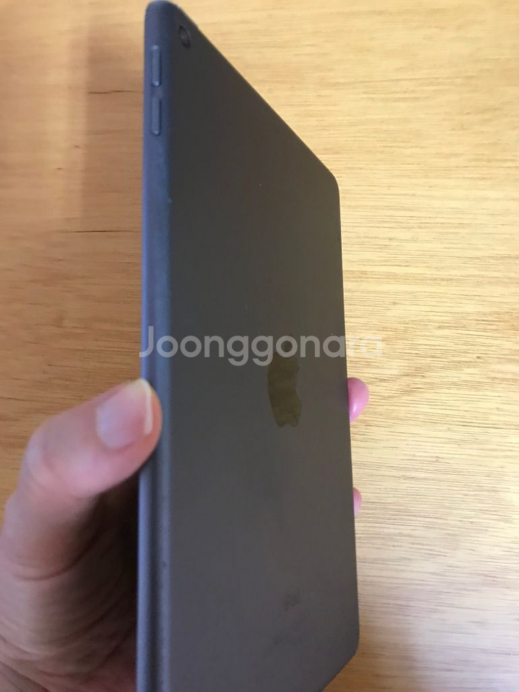 아이패드미니5 64기가 와이파이--2