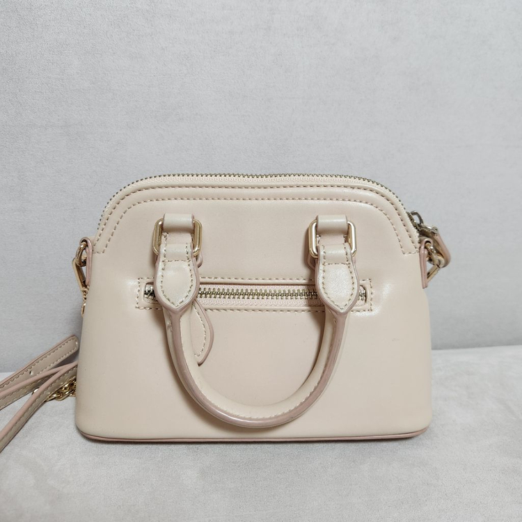 폴스부띠끄 베이비미니메이지 이미지