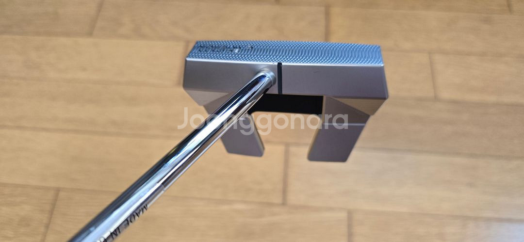 스카티카메론 팬텀 x5s 34인치 신동품--2
