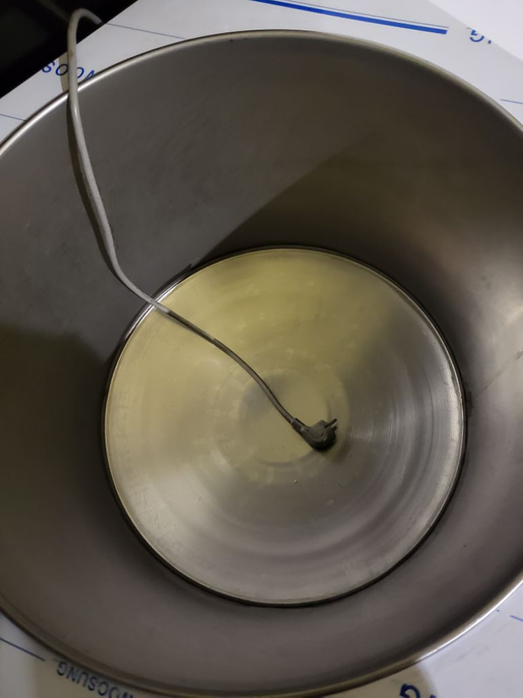 5말쌍통2라인 대형 육수통 이미지