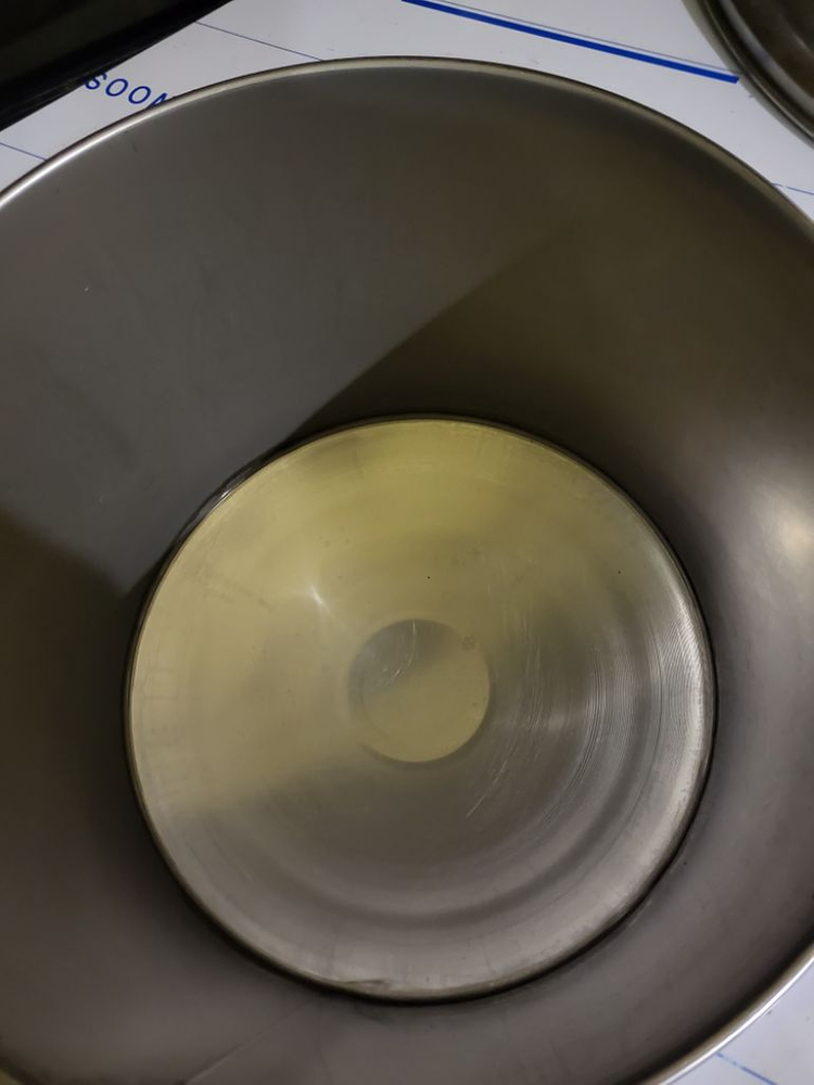 5말쌍통2라인 대형 육수통 이미지