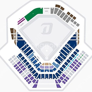 롯데vs엔씨 자리 삽니다 7/26,27,28 롯데 원정