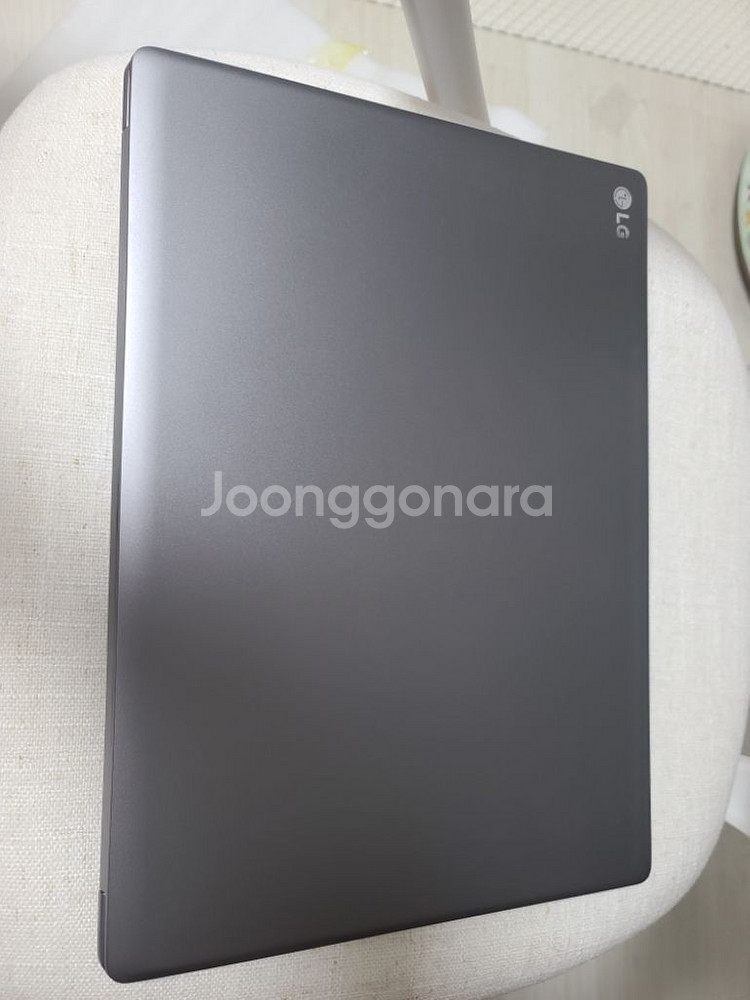 대구 노트북 LG전자 울트라기어 17U70P-FA76K--4