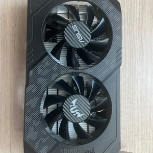 gtx1660ti