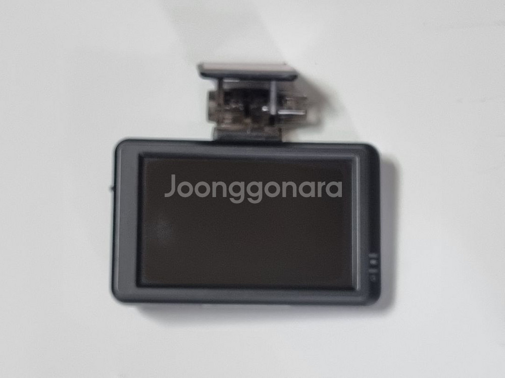 파인뷰LX5000FHD 블랙박스2채널--3