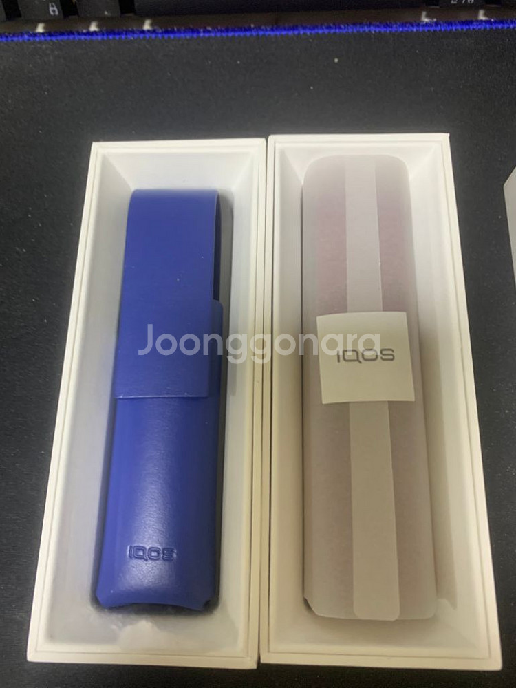 3멀티 팔아요(정품가죽케이스 두개 드립니다)--2