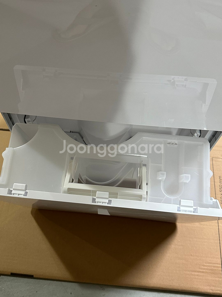 오토모 대용량 제습기 (산업용 업소용 창고용 공장용)--4