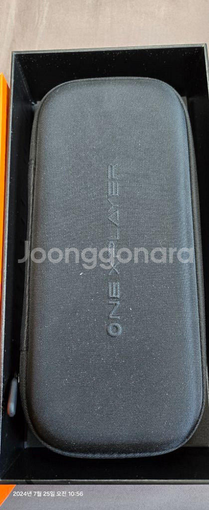 one x player mini pro 2tb--2