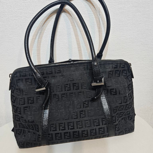 펜디 FENDI 가방