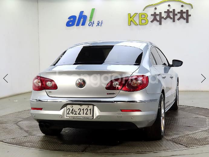 @10년식 CC 2.0 TDI 전국최저가격--2