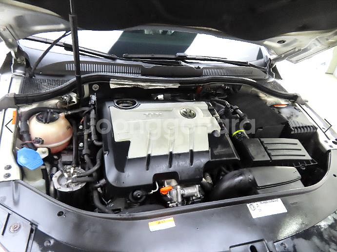 @10년식 CC 2.0 TDI 전국최저가격--5