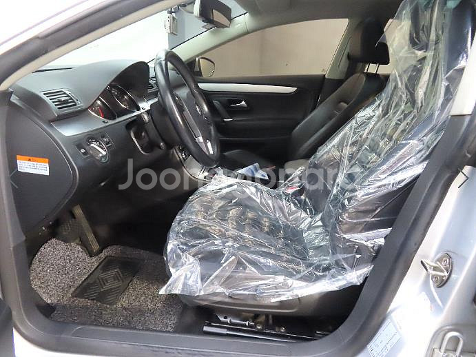 @10년식 CC 2.0 TDI 전국최저가격--7
