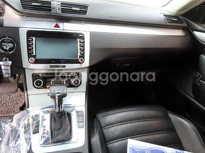 @10년식 CC 2.0 TDI 전국최저가격--9