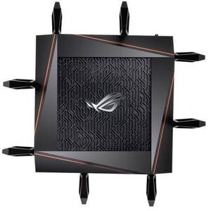 ASUS ROG Rapture GT-AX11000팝니다