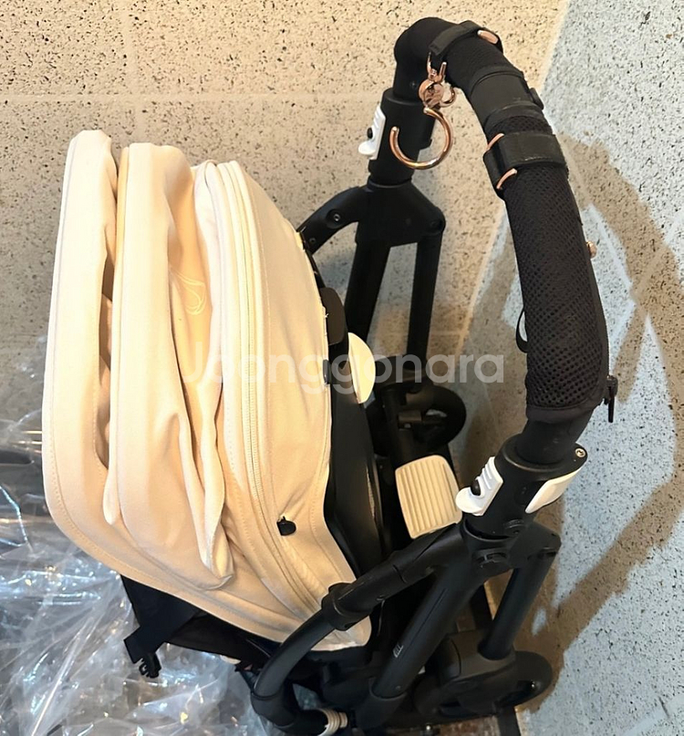 부가부 비6--2