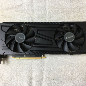 rtx2080 화이트라벨