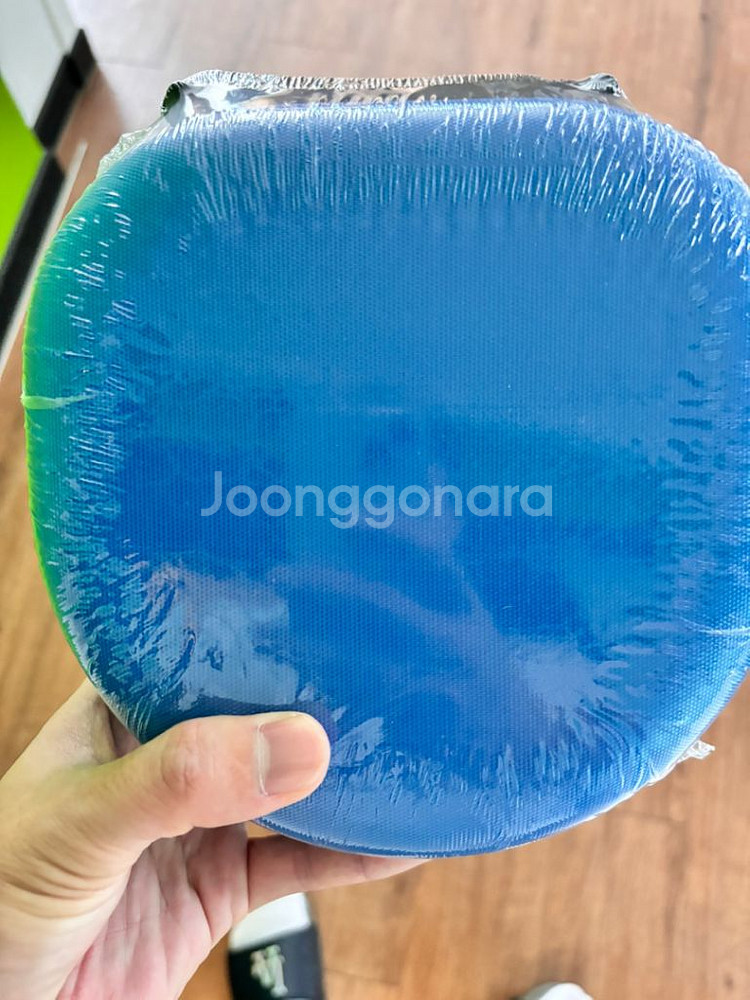 로지텍 G733 G435 하드케이스 보관함--5