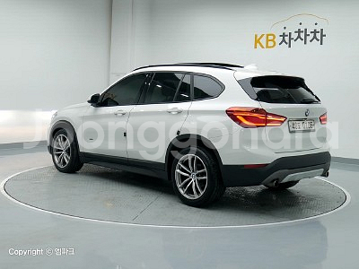 @16년식 X1(2세대) 18d xDrive 조이 전--1