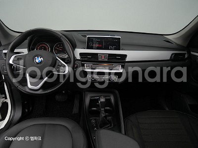 @16년식 X1(2세대) 18d xDrive 조이 전--5