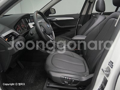@16년식 X1(2세대) 18d xDrive 조이 전--9