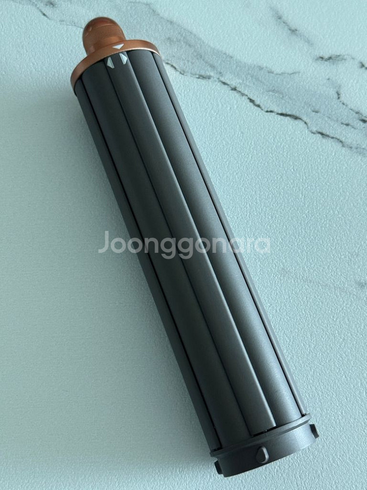 다이슨 에어랩 롱배럴 40mm--0
