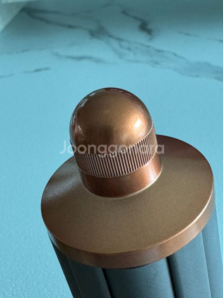 다이슨 에어랩 롱배럴 40mm--1
