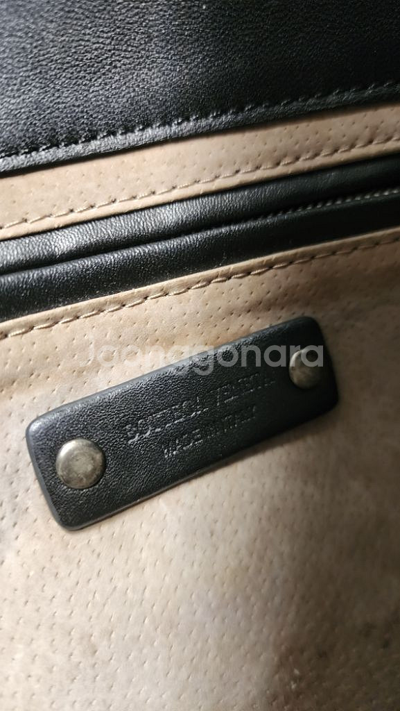 보테가베네타 클러치--1