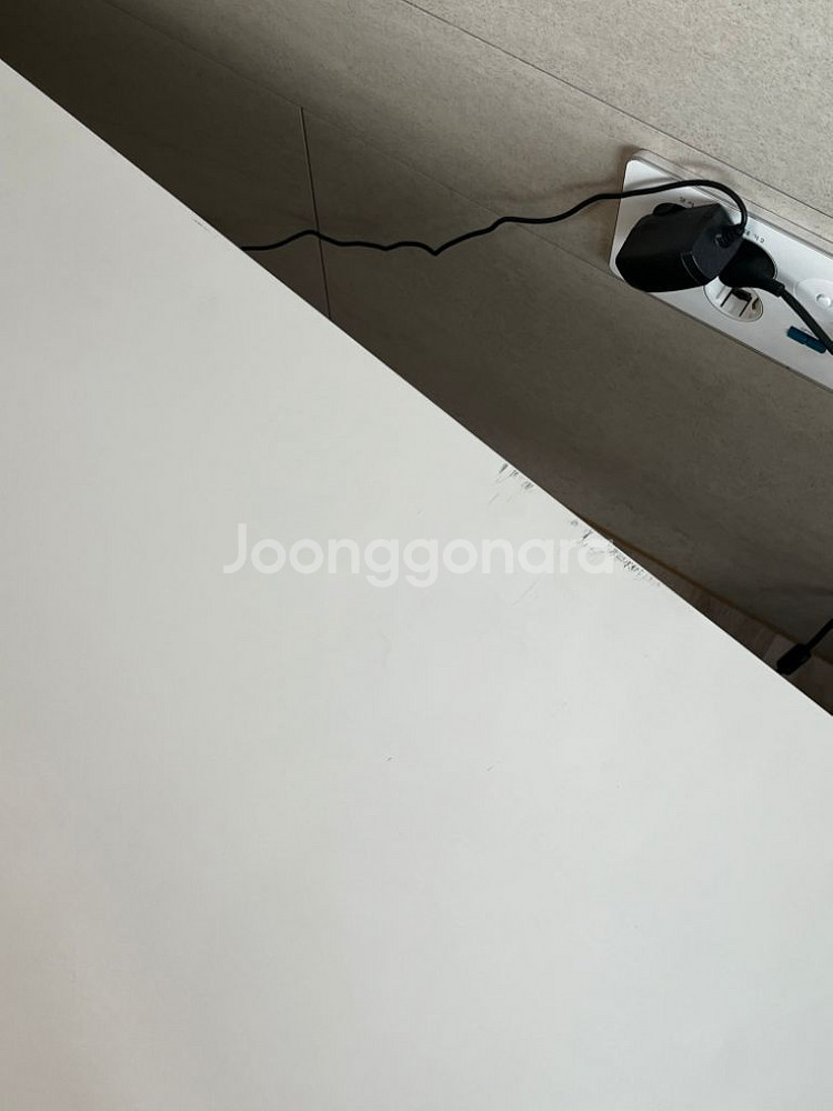 시세이TV장--2