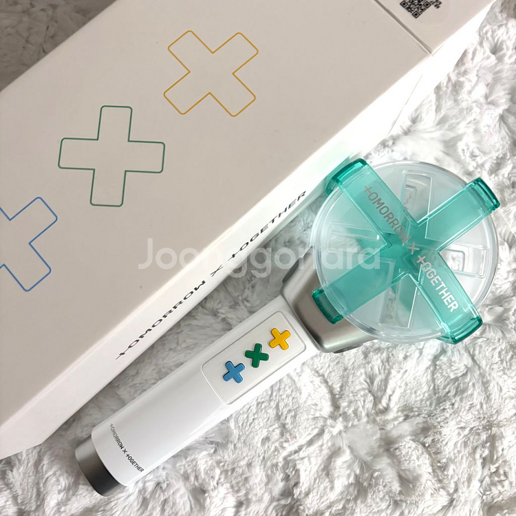 모아봉 뽀바투 메모리즈3 시즌그린팅 본품 말랑쭌 뽀송텬--3